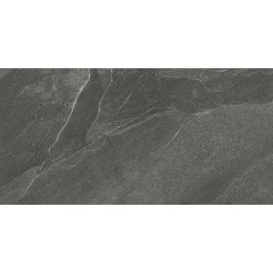 IMPRONTE ITALGRANITI ARDOISE CENDRE 30x60