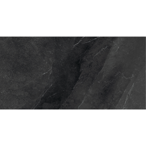 IMPRONTA ITALGRANITI SHALE DARK 30x60
