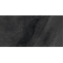 IMPRONTA ITALGRANITI SHALE DARK 30x60