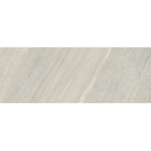 IMPRONTE ITALGRANITI NORDIC STONE ISLANDA 80X160