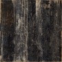 SANT'AGOSTINO CERAMICHE BLENDART DARK 90X90 RETT