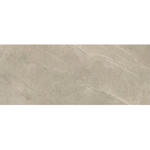 IMPRONTE ITALGRANITI NORDIC STONE DANEMARK 80X160