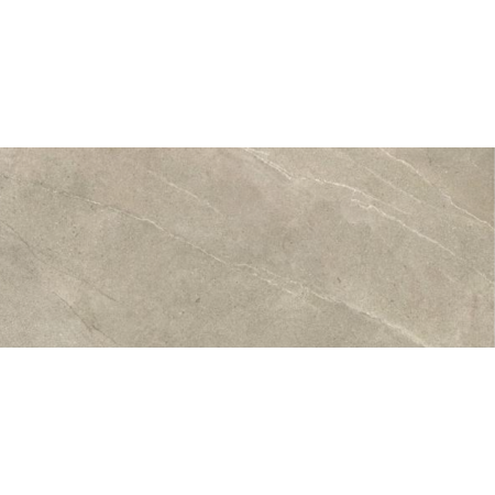 IMPRONTE ITALGRANITI NORDIC STONE DANEMARK 80X160