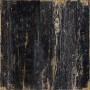 SANT'AGOSTINO CERAMICHE BLENDART DARK 90X90 RETT
