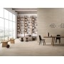 IMPRONTE ITALGRANITI NORDIC STONE DANEMARK 80X160
