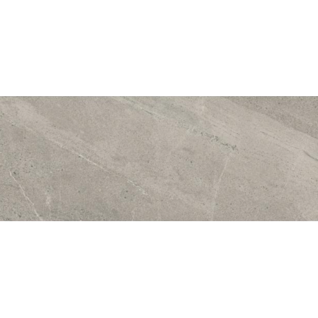 IMPRONTE ITALGRANITI NORDIC STONE NORVÈGE 80X160