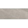 IMPRONTE ITALGRANITI NORDIC STONE NORVÈGE 80X160