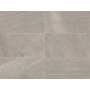 IMPRONTE ITALGRANITI NORDIC STONE NORVÈGE 80X160