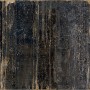 SANT'AGOSTINO CERAMICHE BLENDART DARK 90X90 RETT