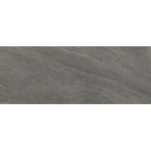 IMPRONTE ITALGRANITI NORDIC STONE SUÈDE 80X160
