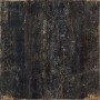 SANT'AGOSTINO CERAMICHE BLENDART DARK 90X90 RETT
