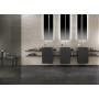 IMPRONTA ITALGRANITI NORDIC STONE FINLANDE 80X160