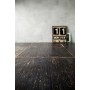 SANT'AGOSTINO CERAMICHE BLENDART DARK 90X90 RETT