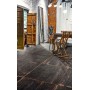 SANT'AGOSTINO CERAMICHE BLENDART DARK 90X90 RETT