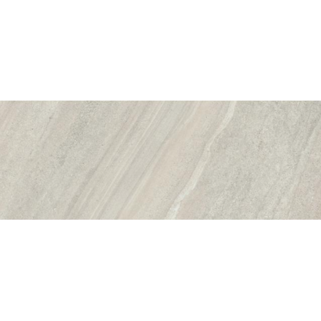 IMPRONTE ITALGRANITI NORDIC STONE ISLANDA 60X120