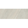 IMPRONTE ITALGRANITI NORDIC STONE ISLANDA 60X120