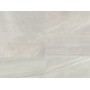 IMPRONTE ITALGRANITI NORDIC STONE ISLANDA 60X120