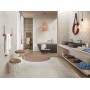 IMPRONTE ITALGRANITI NORDIC STONE ISLANDA 60X120