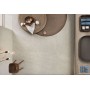 IMPRONTE ITALGRANITI NORDIC STONE ISLANDA 60X120