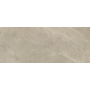 IMPRIMANTE ITALGRANITI NORDIC STONE DANEMARK 60X120