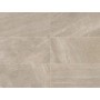 IMPRIMANTE ITALGRANITI NORDIC STONE DANEMARK 60X120