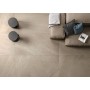 IMPRIMANTE ITALGRANITI NORDIC STONE DANEMARK 60X120