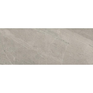 IMPRONTE ITALGRANITI STONE NORDIQUE NORVÈGE 60X120