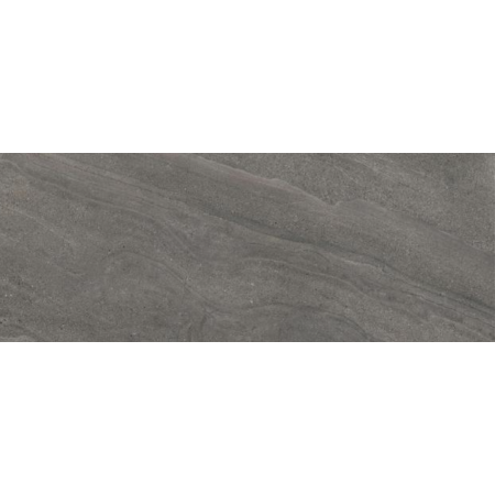 IMPRONTE ITALGRANITI NORDIC STONE SUEDE 60X120