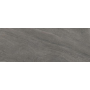 IMPRONTE ITALGRANITI NORDIC STONE SUEDE 60X120