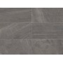 IMPRONTE ITALGRANITI NORDIC STONE SUEDE 60X120