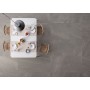 IMPRONTE ITALGRANITI NORDIC STONE SUEDE 60X120