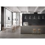 IMPRONTE ITALGRANITI NORDIC STONE SUEDE 60X120