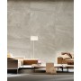 IMPRONTE ITALGRANITI NORDIC STONE SUEDE 60X120