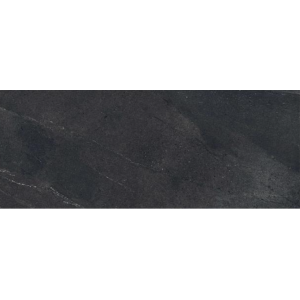 IMPRONTE ITALGRANITI NORDIC STONE FINLANDE 60X120