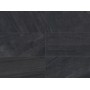 IMPRONTE ITALGRANITI NORDIC STONE FINLANDE 60X120