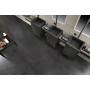 IMPRONTE ITALGRANITI NORDIC STONE FINLANDE 60X120