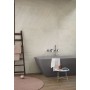 IMPRONTE ITALGRANITI NORDIC STONE ISLANDA 60X60