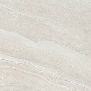 IMPRONTE ITALGRANITI NORDIC STONE ISLANDA 60X60
