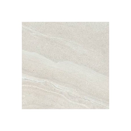 IMPRONTE ITALGRANITI NORDIC STONE ISLANDA 60X60