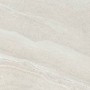 IMPRONTE ITALGRANITI NORDIC STONE ISLANDA 60X60