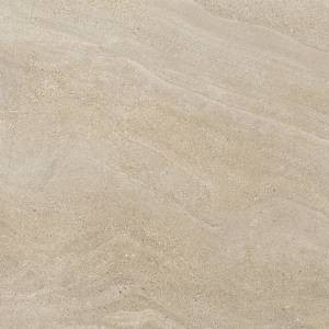 IMPRONTE ITALGRANITI NORDIC STONE DANEMARK 60X60