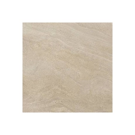 IMPRONTE ITALGRANITI NORDIC STONE DANEMARK 60X60