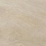 IMPRONTE ITALGRANITI NORDIC STONE DANEMARK 60X60