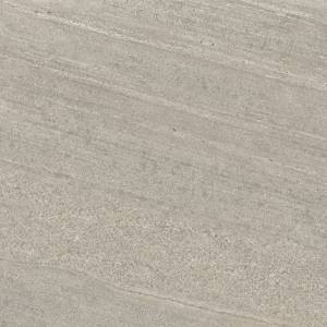 IMPRONTE ITALGRANITI NORDIC STONE NORVÈGE 60X60