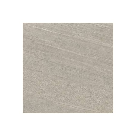 IMPRONTE ITALGRANITI NORDIC STONE NORVÈGE 60X60