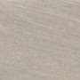 IMPRONTE ITALGRANITI NORDIC STONE NORVÈGE 60X60