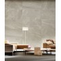 IMPRONTE ITALGRANITI NORDIC STONE NORVÈGE 60X60