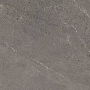 IMPRONTA ITALGRANITI NORDIC STONE SUÈDE 60X60