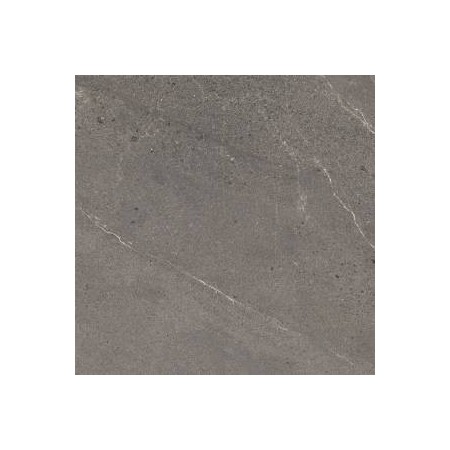 IMPRONTA ITALGRANITI NORDIC STONE SUÈDE 60X60