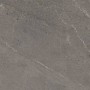 IMPRONTA ITALGRANITI NORDIC STONE SUÈDE 60X60